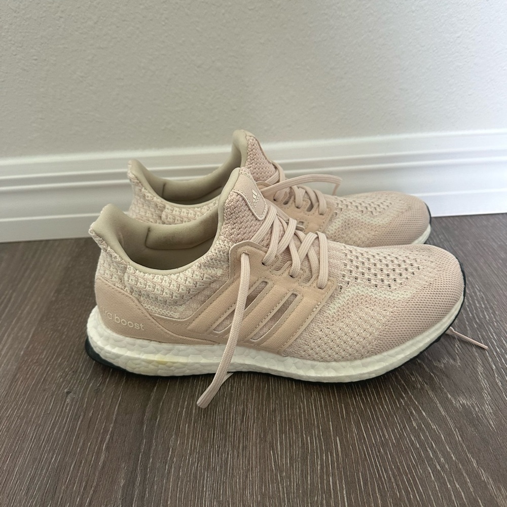 Adidas ultraboost
